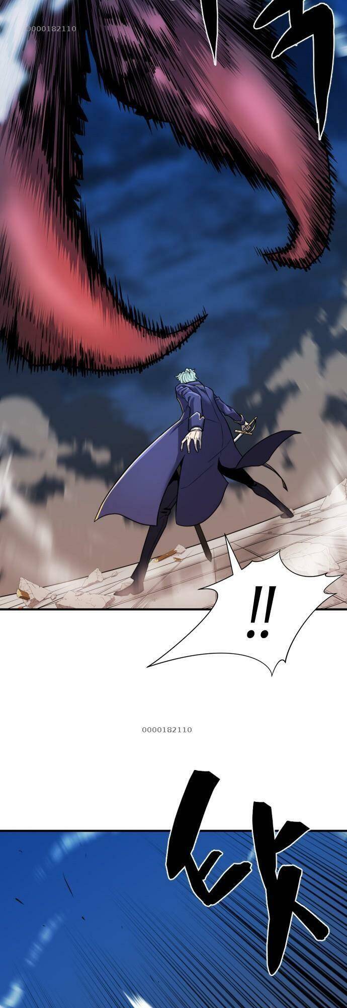 Bậc Thầy Thiết Kế Điền Trang chapter 30 - Upload bởi truyensieuhay.com