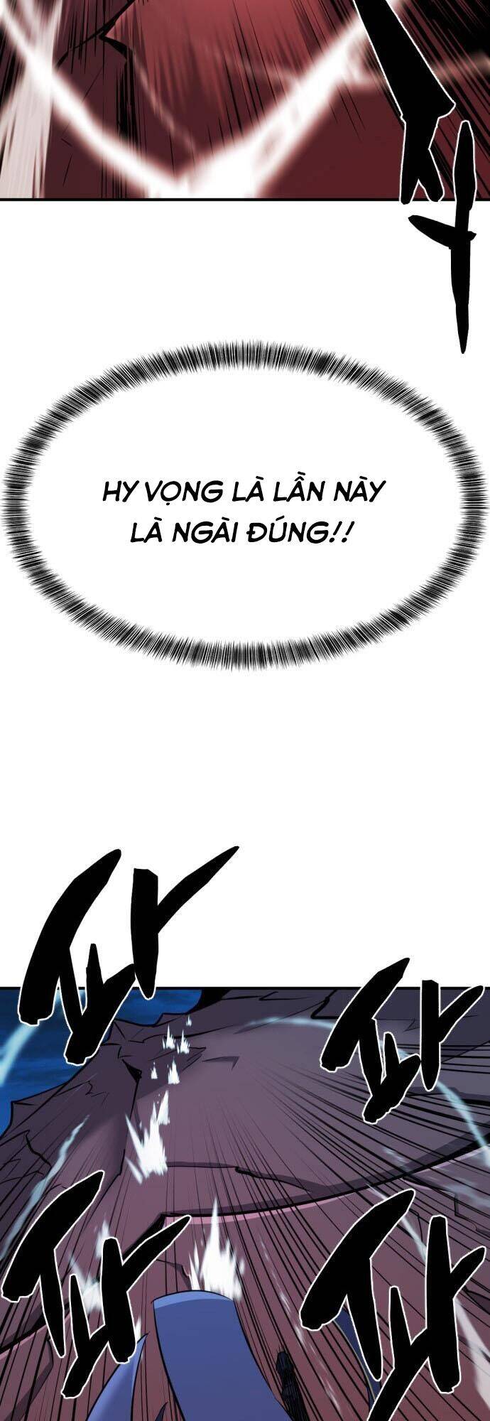 Bậc Thầy Thiết Kế Điền Trang chapter 30 - Upload bởi truyensieuhay.com