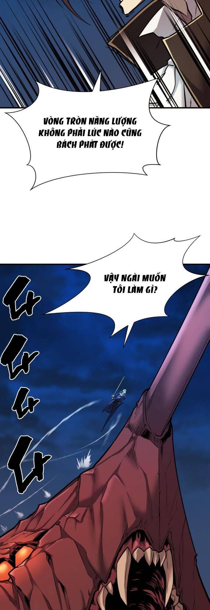 Bậc Thầy Thiết Kế Điền Trang chapter 30 - Upload bởi truyensieuhay.com