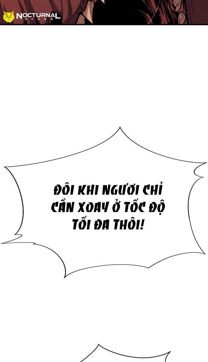 Bậc Thầy Thiết Kế Điền Trang chapter 30 - Upload bởi truyensieuhay.com