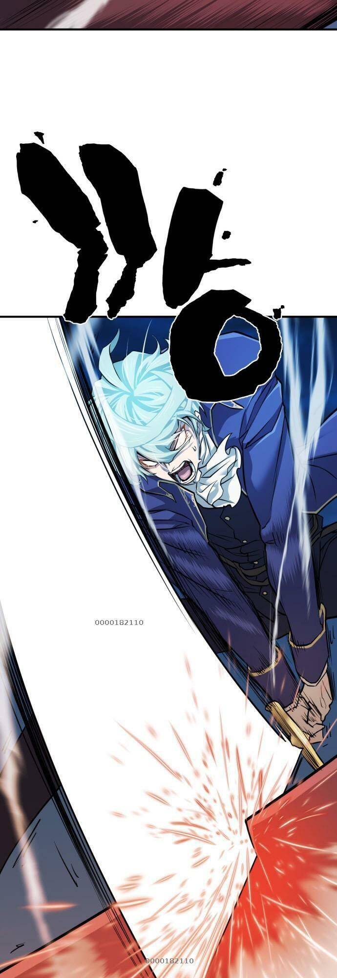 Bậc Thầy Thiết Kế Điền Trang chapter 30 - Upload bởi truyensieuhay.com