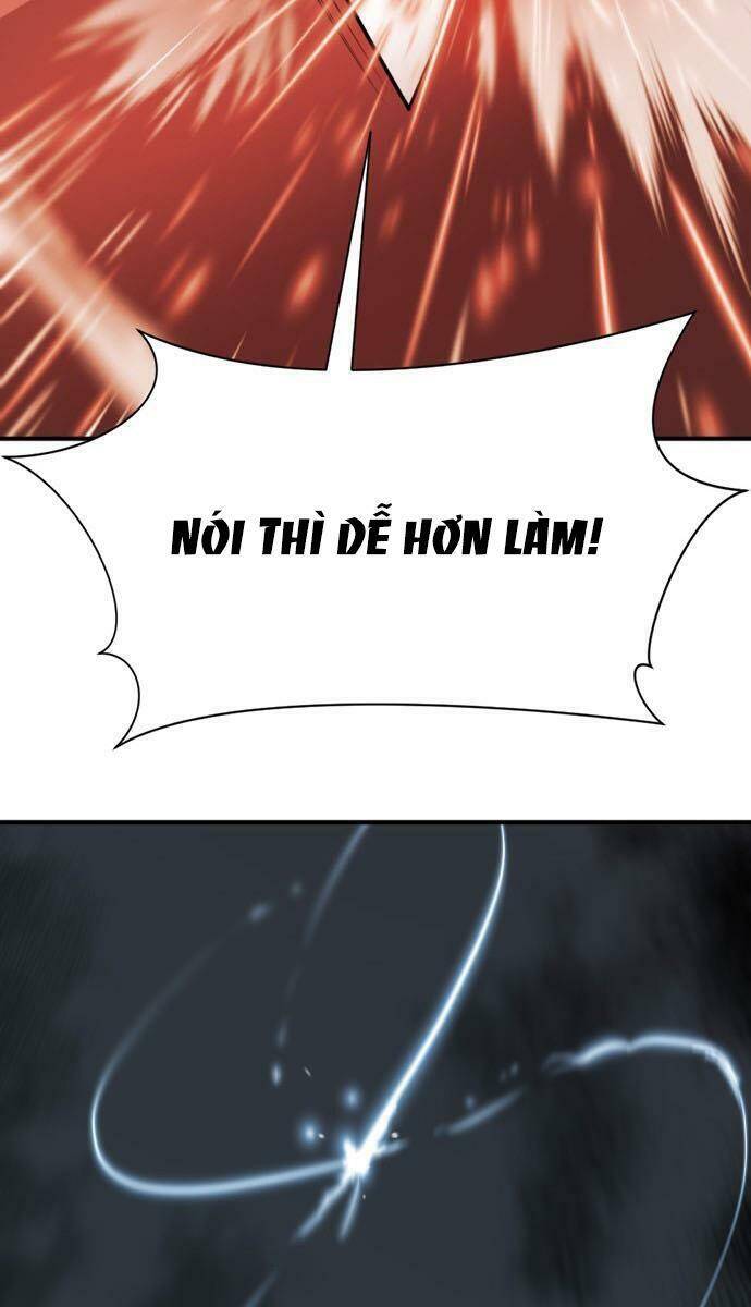 Bậc Thầy Thiết Kế Điền Trang chapter 30 - Upload bởi truyensieuhay.com