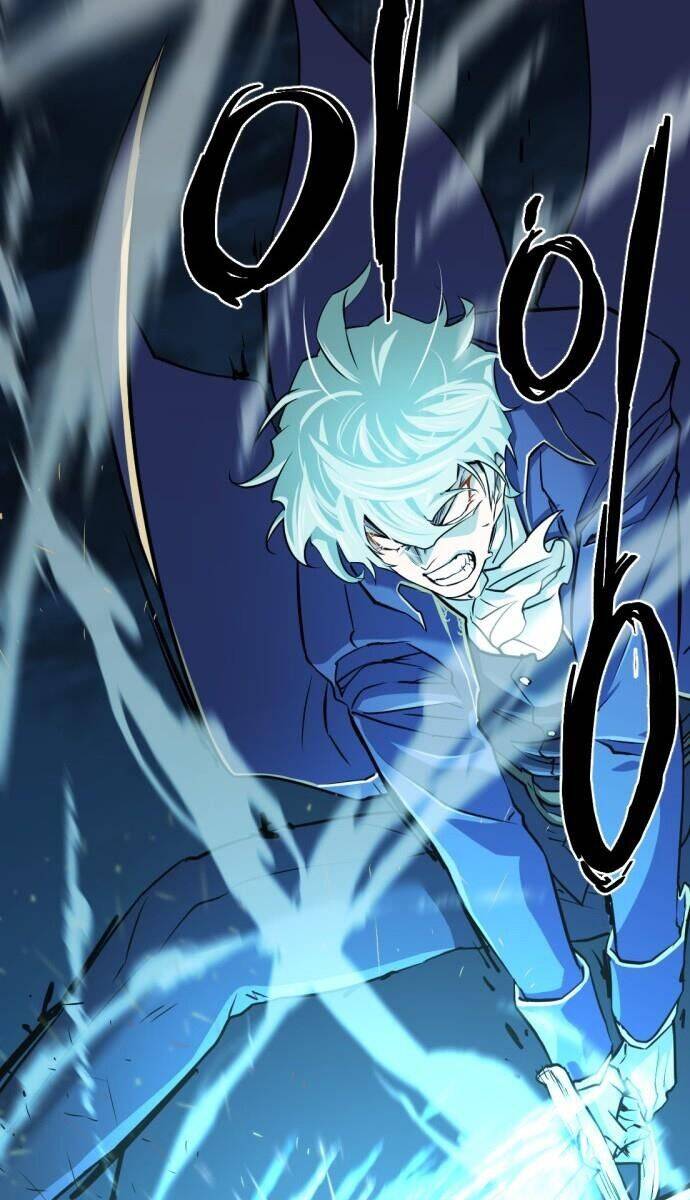 Bậc Thầy Thiết Kế Điền Trang chapter 30 - Upload bởi truyensieuhay.com