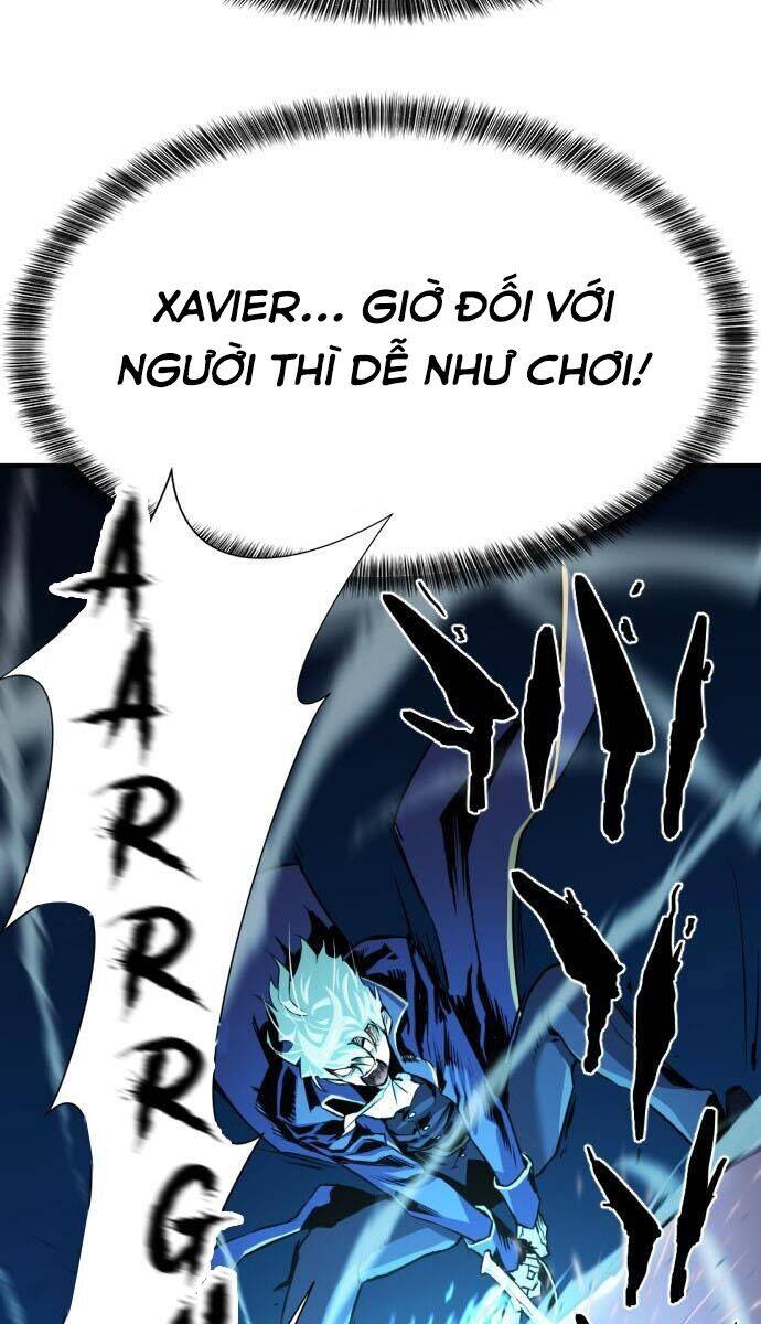 Bậc Thầy Thiết Kế Điền Trang chapter 30 - Upload bởi truyensieuhay.com