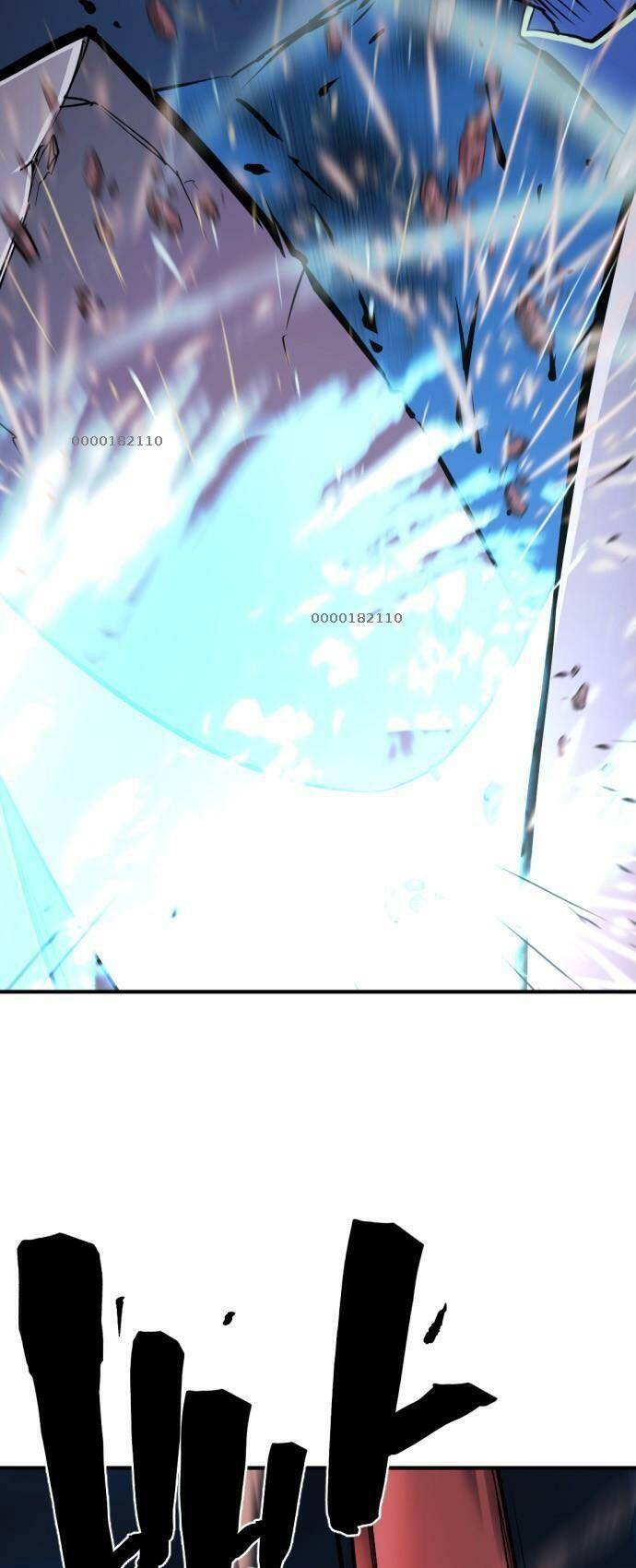 Bậc Thầy Thiết Kế Điền Trang chapter 30 - Upload bởi truyensieuhay.com