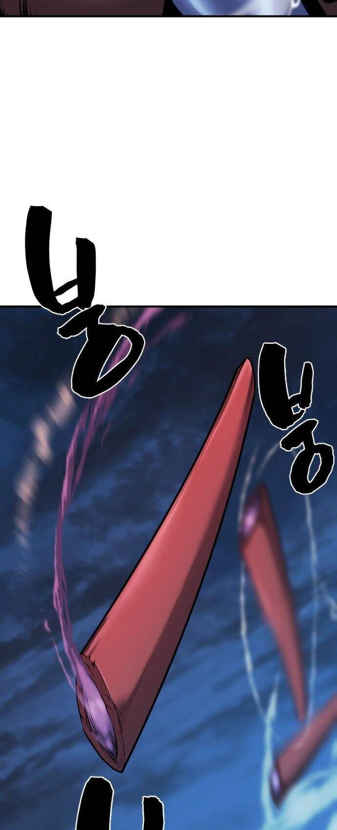 Bậc Thầy Thiết Kế Điền Trang chapter 30 - Upload bởi truyensieuhay.com
