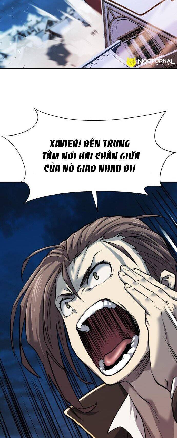 Bậc Thầy Thiết Kế Điền Trang chapter 30 - Upload bởi truyensieuhay.com