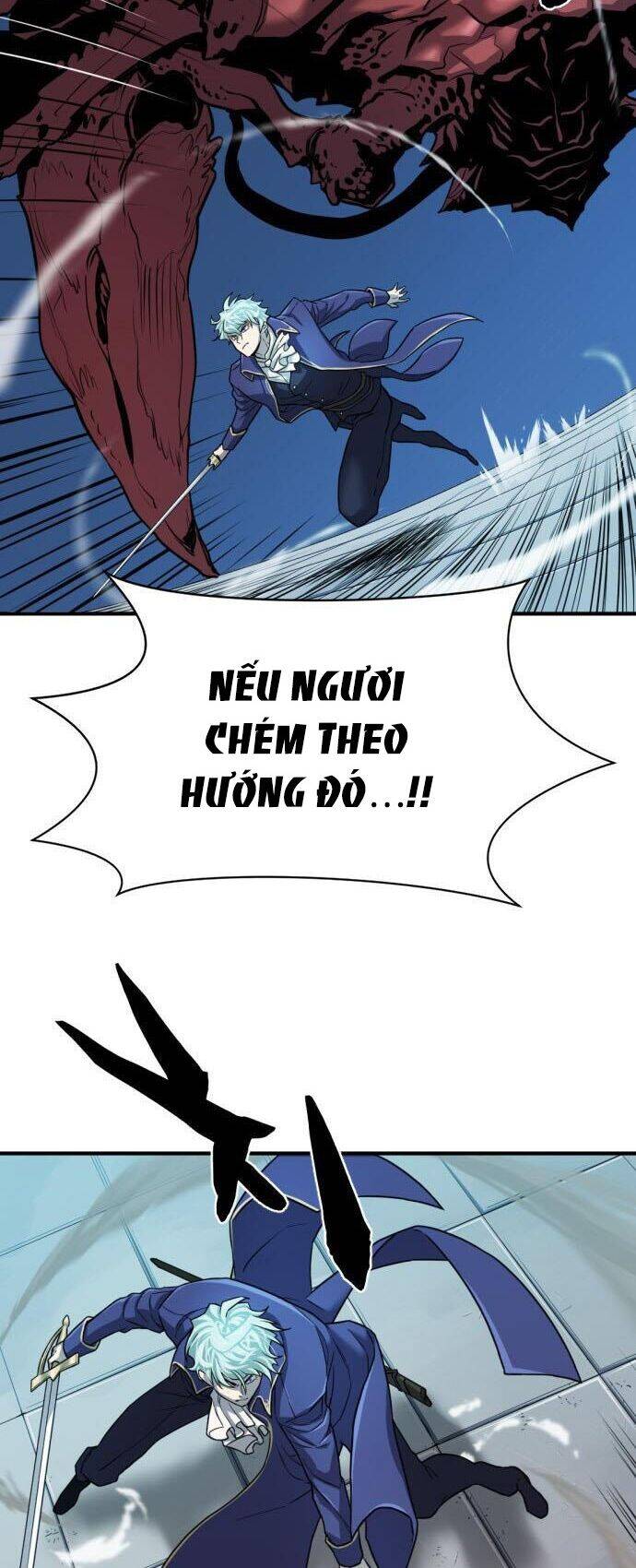 Bậc Thầy Thiết Kế Điền Trang chapter 30 - Upload bởi truyensieuhay.com