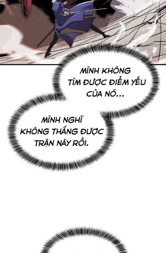 Bậc Thầy Thiết Kế Điền Trang chapter 30 - Upload bởi truyensieuhay.com