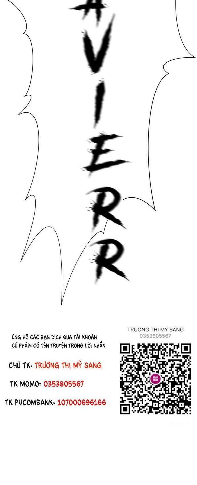 Bậc Thầy Thiết Kế Điền Trang chapter 30 - Upload bởi truyensieuhay.com