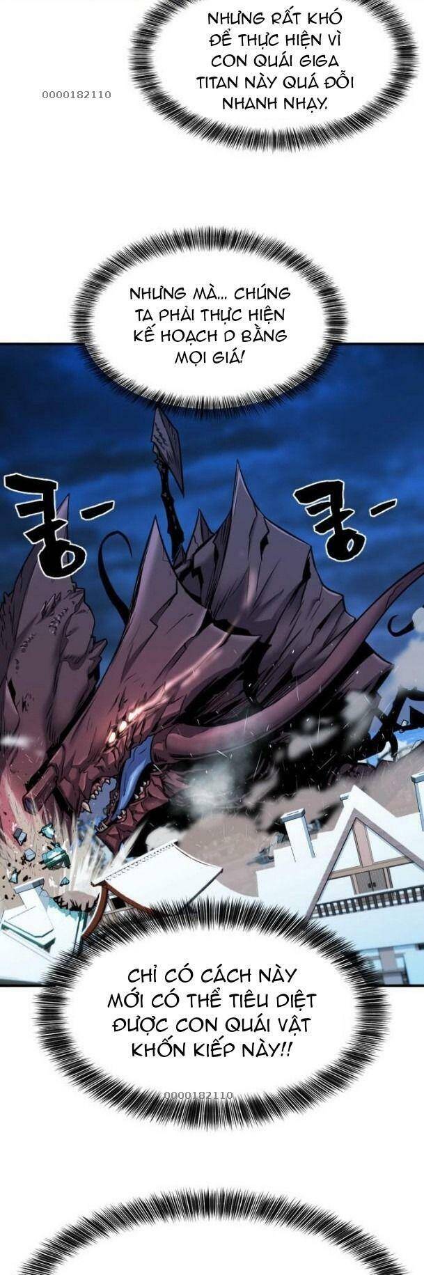 Bậc Thầy Thiết Kế Điền Trang chapter 31 - Upload bởi truyensieuhay.com