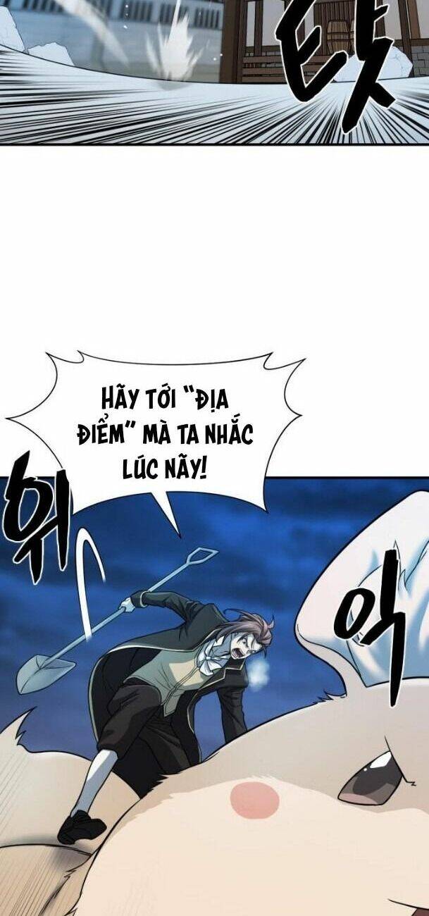 Bậc Thầy Thiết Kế Điền Trang chapter 31 - Upload bởi truyensieuhay.com