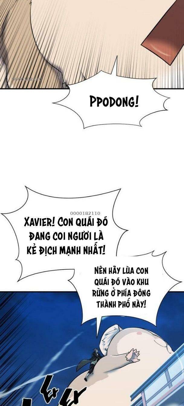 Bậc Thầy Thiết Kế Điền Trang chapter 31 - Upload bởi truyensieuhay.com