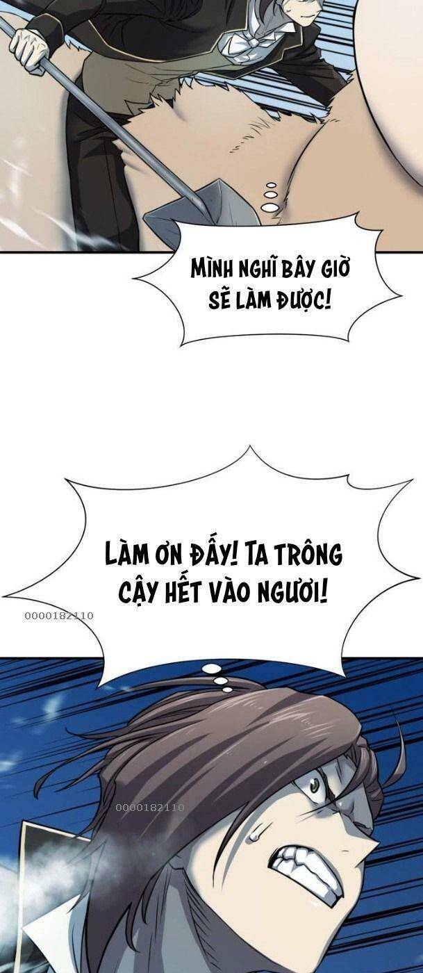 Bậc Thầy Thiết Kế Điền Trang chapter 31 - Upload bởi truyensieuhay.com