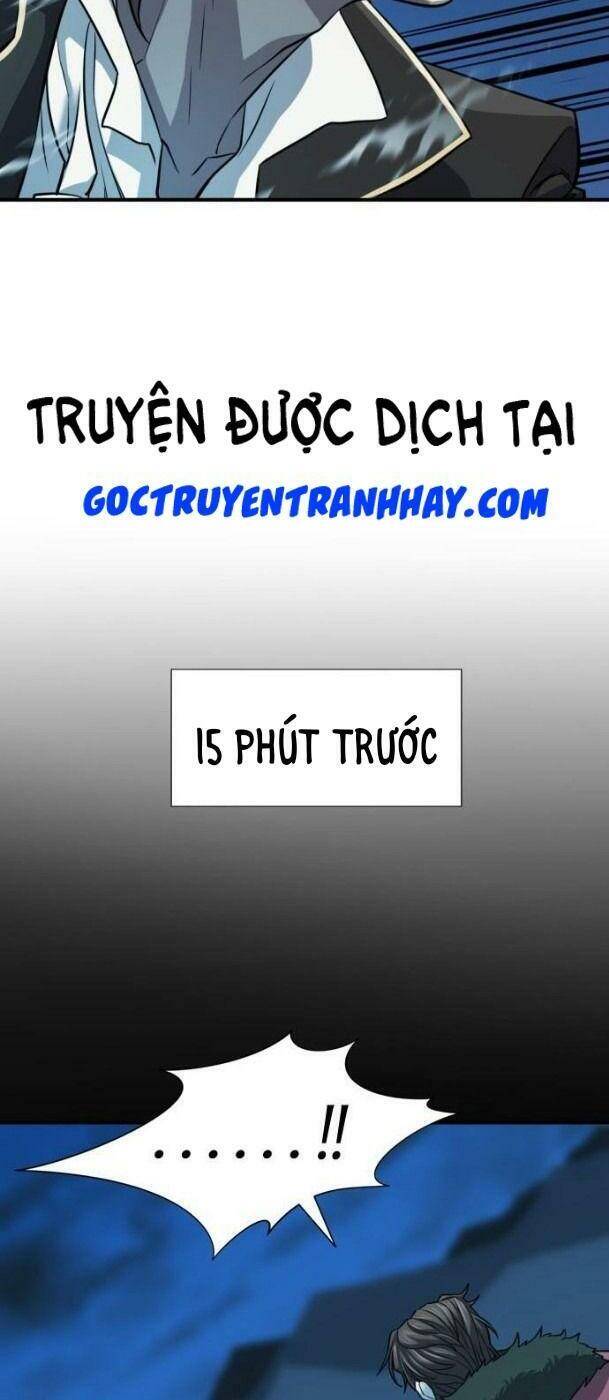 Bậc Thầy Thiết Kế Điền Trang chapter 31 - Upload bởi truyensieuhay.com