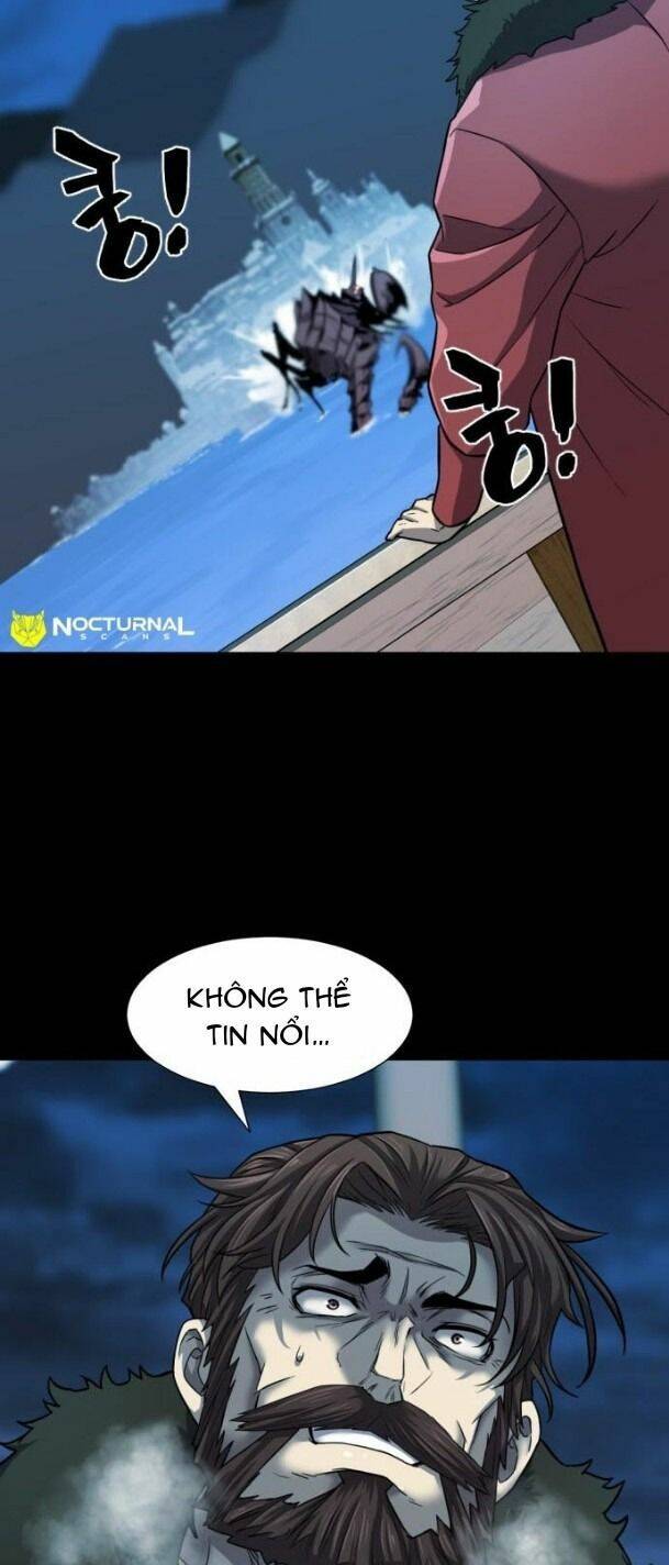 Bậc Thầy Thiết Kế Điền Trang chapter 31 - Upload bởi truyensieuhay.com