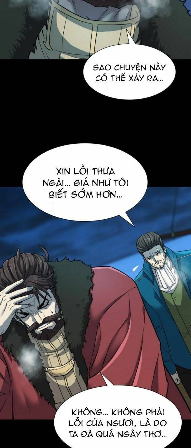 Bậc Thầy Thiết Kế Điền Trang chapter 31 - Upload bởi truyensieuhay.com