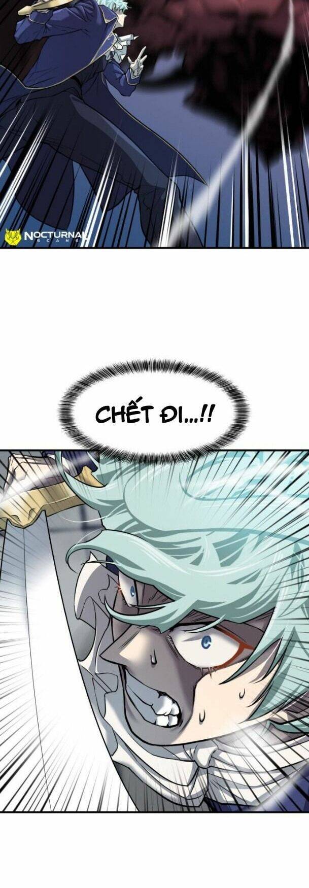 Bậc Thầy Thiết Kế Điền Trang chapter 31 - Upload bởi truyensieuhay.com