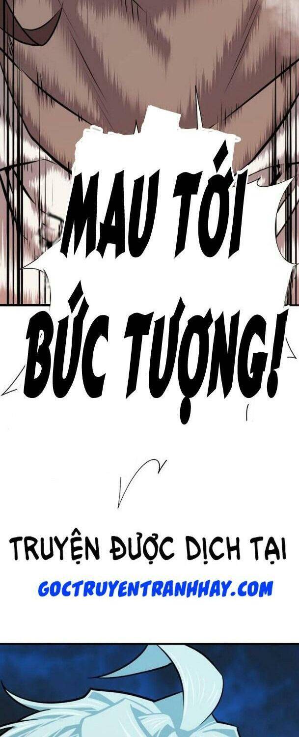 Bậc Thầy Thiết Kế Điền Trang chapter 31 - Upload bởi truyensieuhay.com