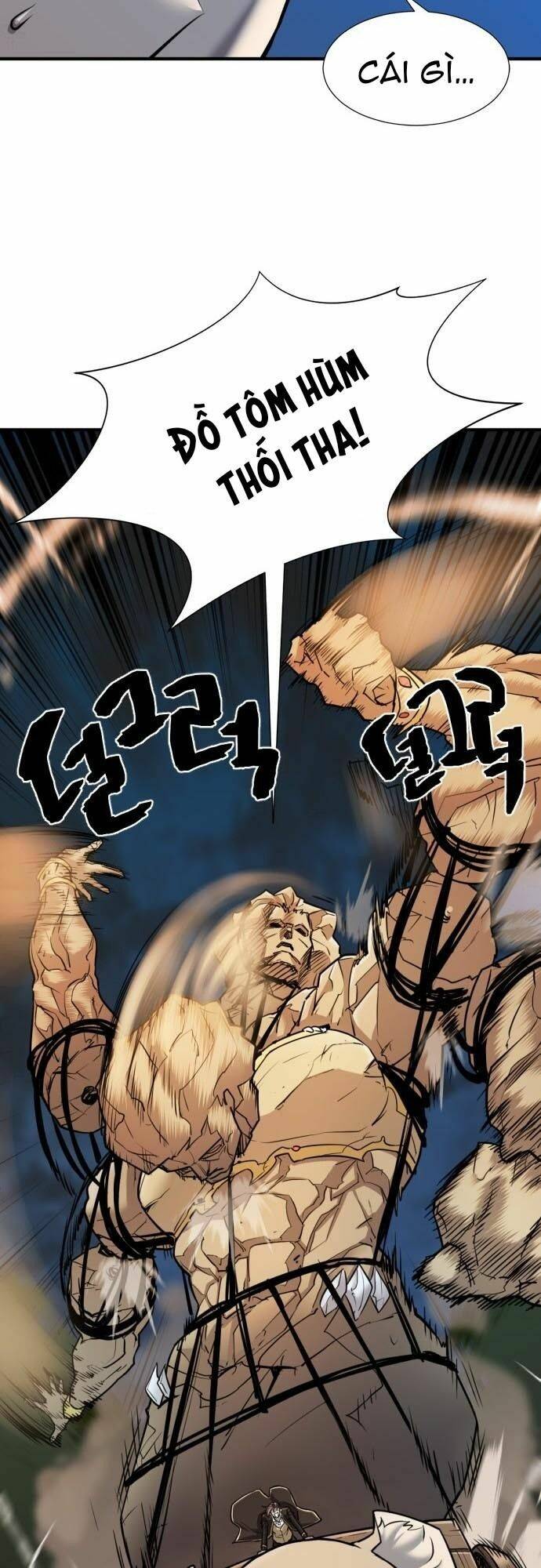 Bậc Thầy Thiết Kế Điền Trang chapter 31 - Upload bởi truyensieuhay.com