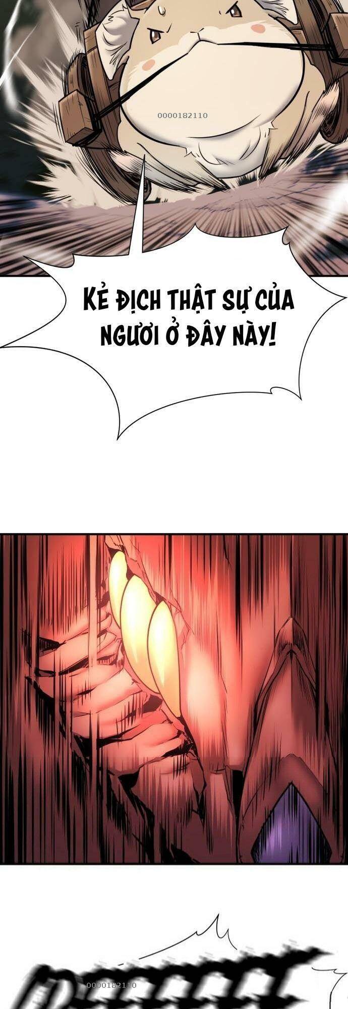 Bậc Thầy Thiết Kế Điền Trang chapter 31 - Upload bởi truyensieuhay.com
