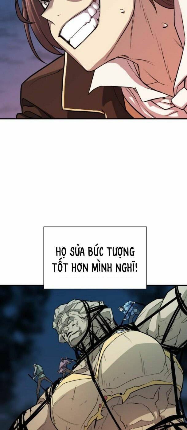 Bậc Thầy Thiết Kế Điền Trang chapter 31 - Upload bởi truyensieuhay.com