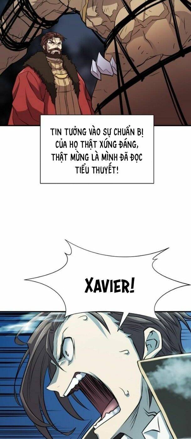 Bậc Thầy Thiết Kế Điền Trang chapter 31 - Upload bởi truyensieuhay.com