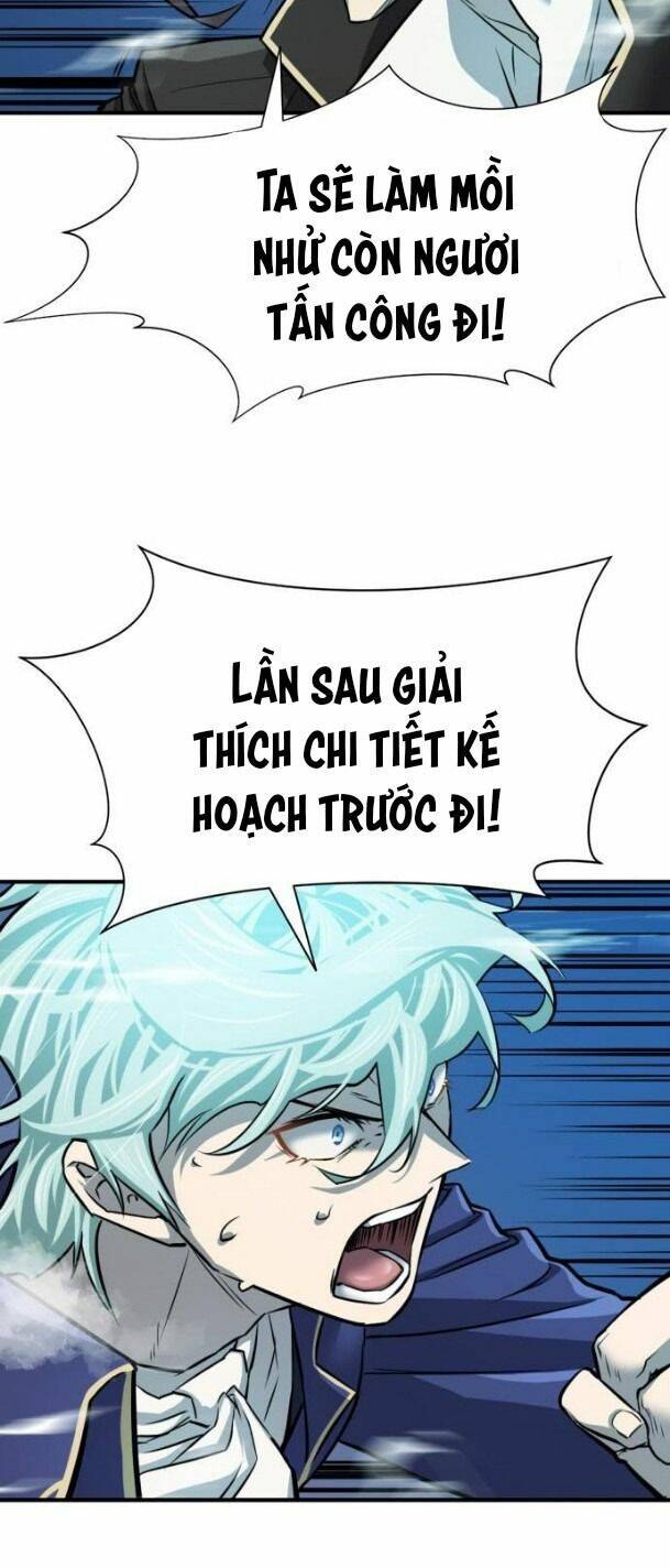 Bậc Thầy Thiết Kế Điền Trang chapter 31 - Upload bởi truyensieuhay.com