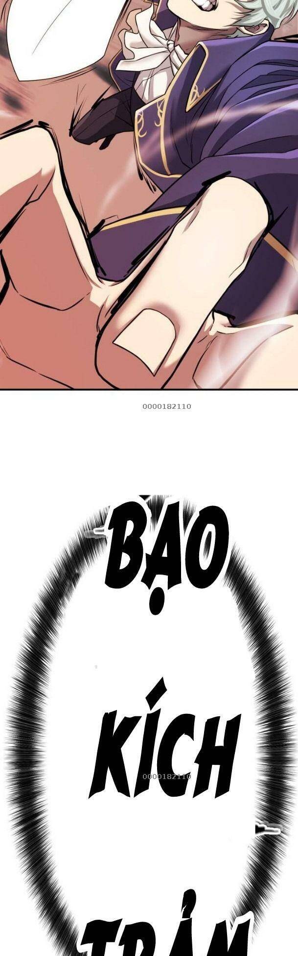 Bậc Thầy Thiết Kế Điền Trang chapter 31 - Upload bởi truyensieuhay.com