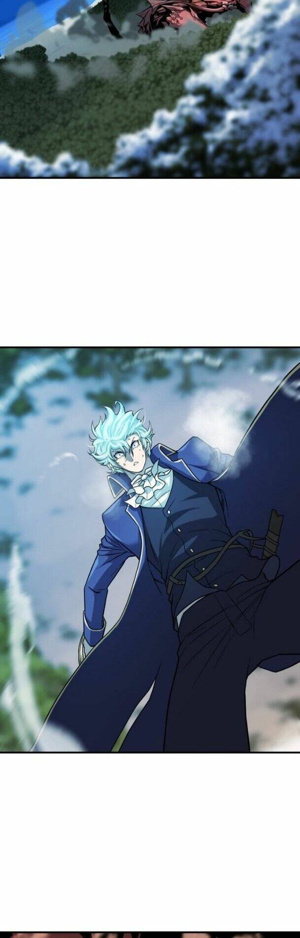 Bậc Thầy Thiết Kế Điền Trang chapter 31 - Upload bởi truyensieuhay.com