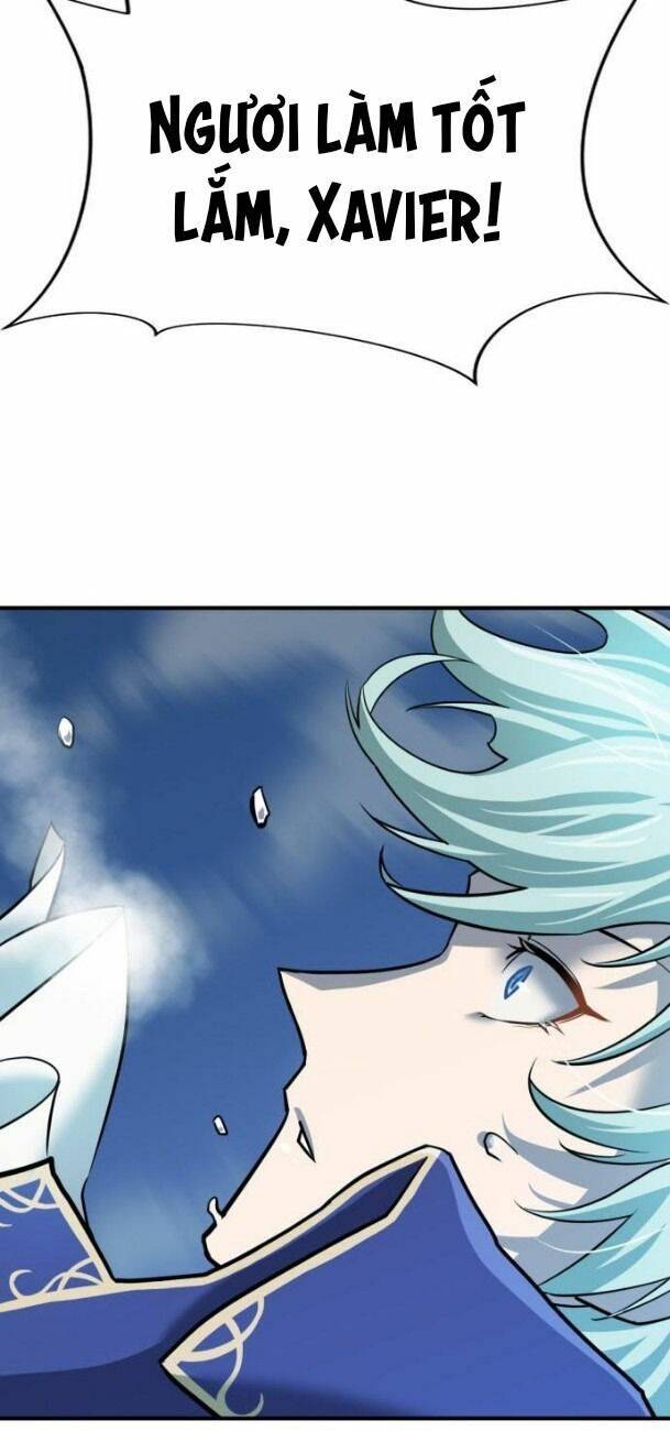 Bậc Thầy Thiết Kế Điền Trang chapter 31 - Upload bởi truyensieuhay.com