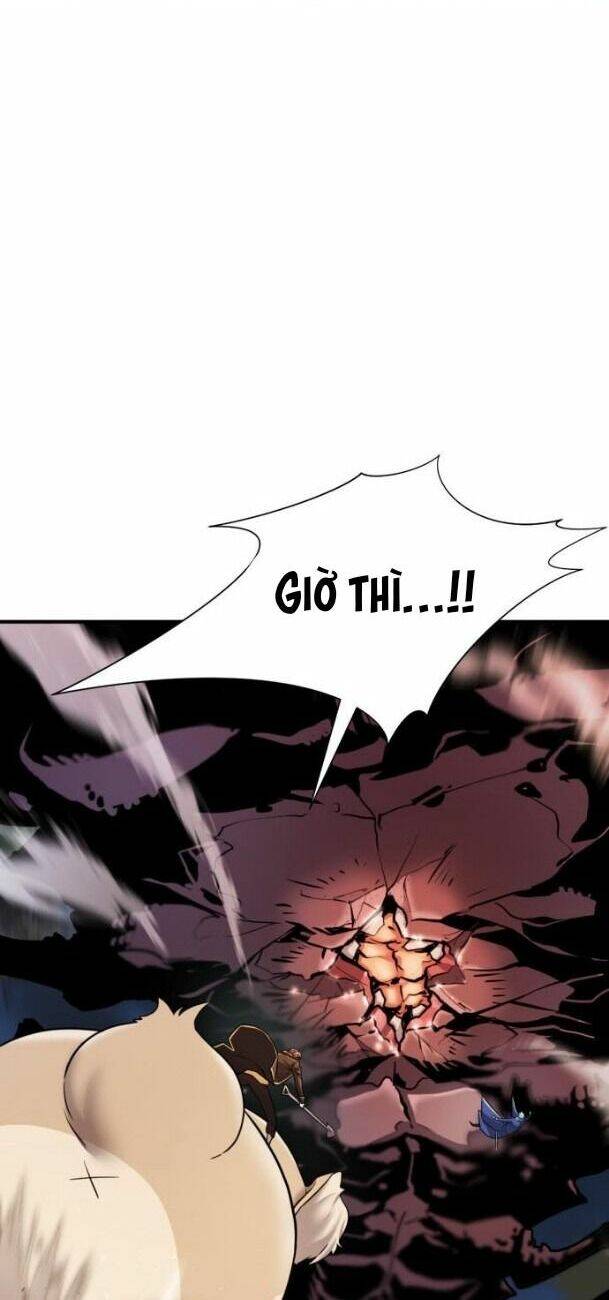 Bậc Thầy Thiết Kế Điền Trang chapter 31 - Upload bởi truyensieuhay.com