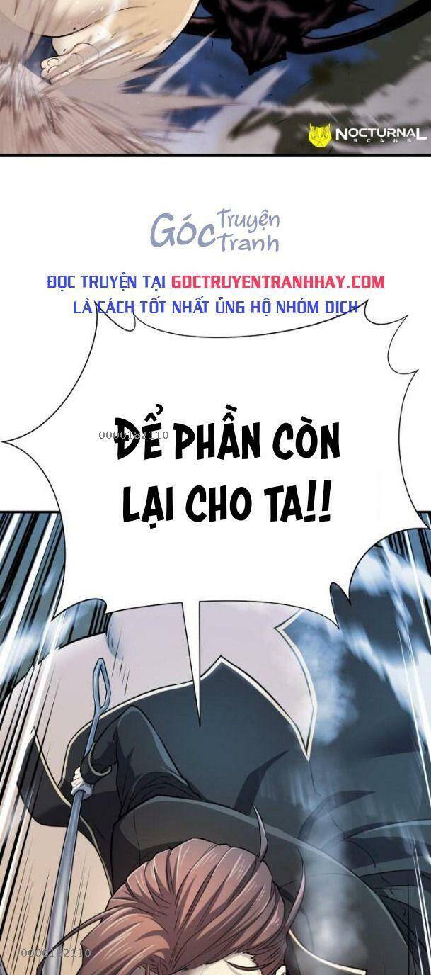 Bậc Thầy Thiết Kế Điền Trang chapter 31 - Upload bởi truyensieuhay.com