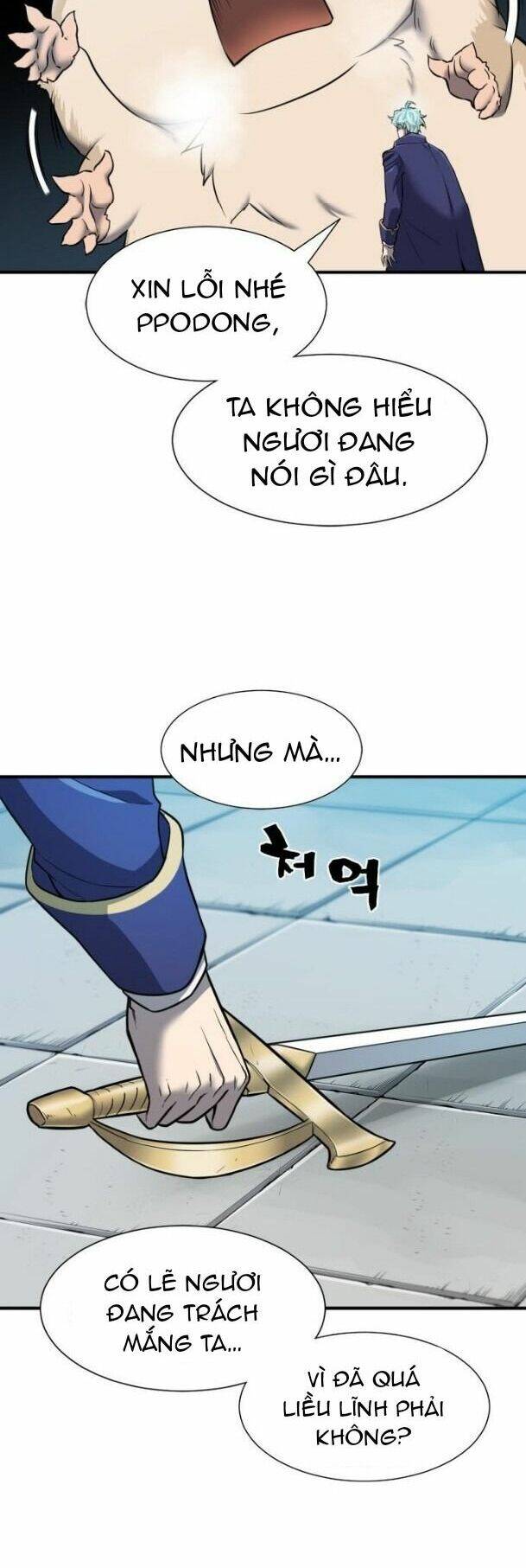 Bậc Thầy Thiết Kế Điền Trang chapter 31 - Upload bởi truyensieuhay.com