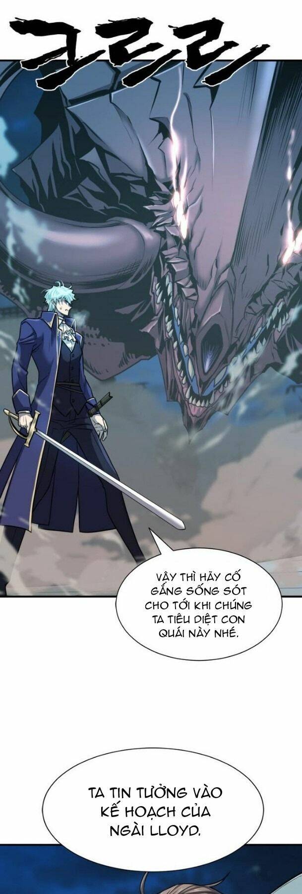 Bậc Thầy Thiết Kế Điền Trang chapter 31 - Upload bởi truyensieuhay.com