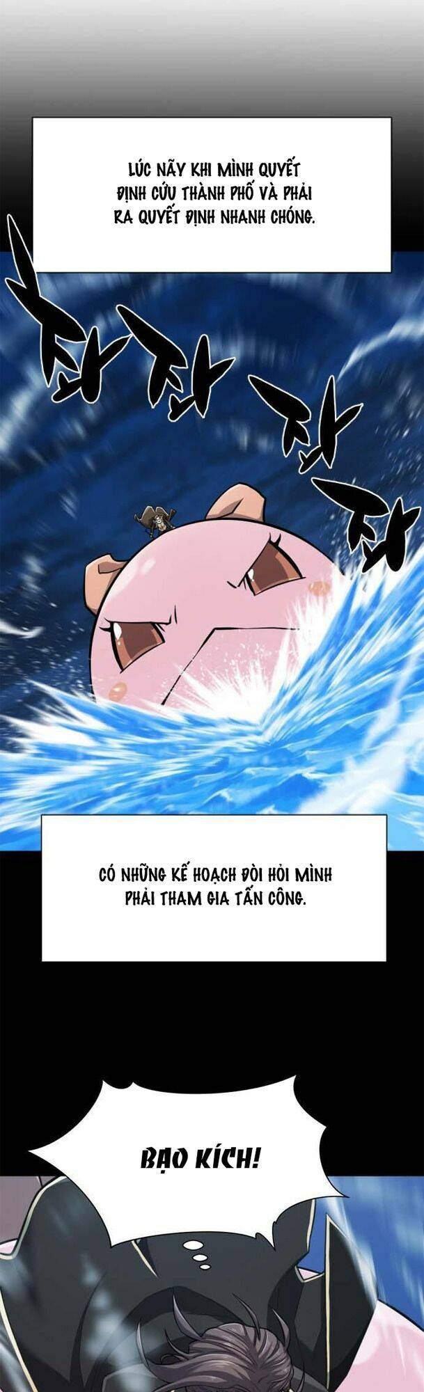 Bậc Thầy Thiết Kế Điền Trang chapter 32 - Upload bởi truyensieuhay.com
