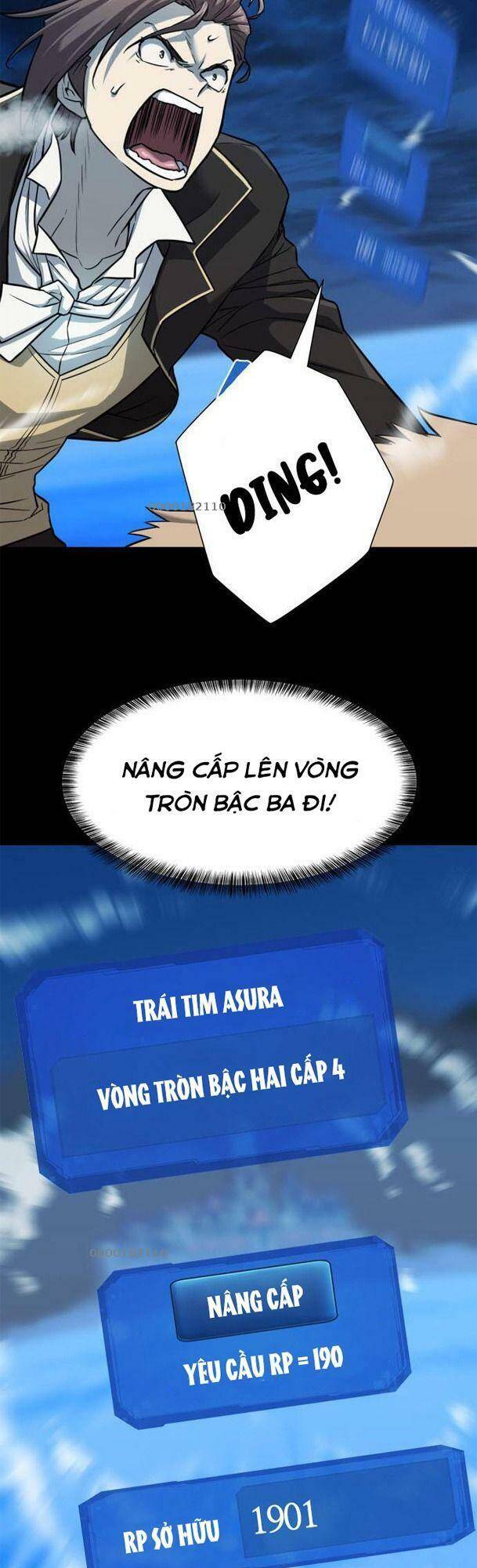 Bậc Thầy Thiết Kế Điền Trang chapter 32 - Upload bởi truyensieuhay.com