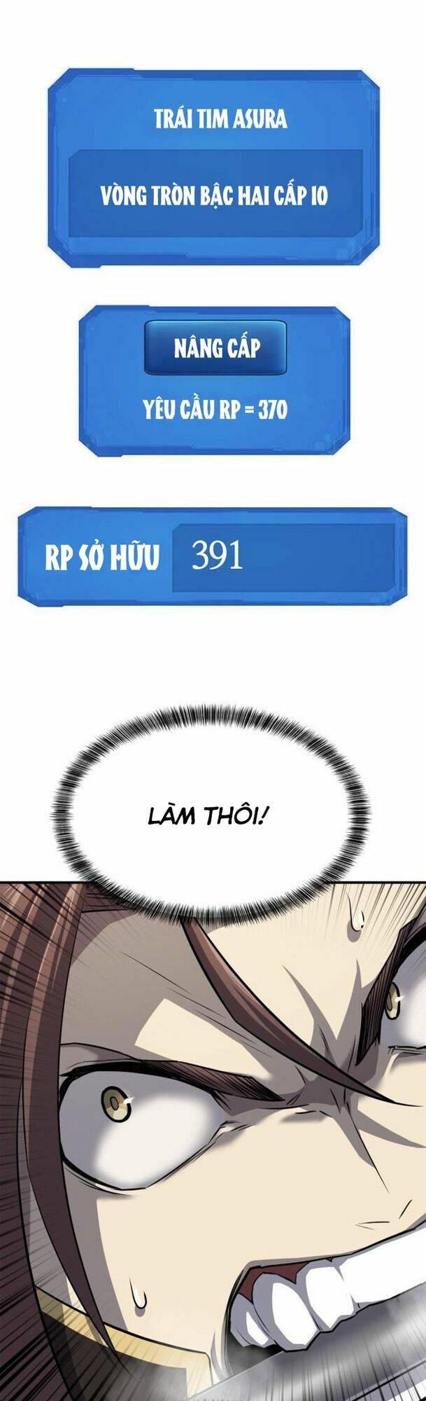 Bậc Thầy Thiết Kế Điền Trang chapter 32 - Upload bởi truyensieuhay.com