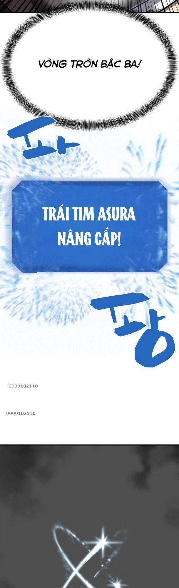Bậc Thầy Thiết Kế Điền Trang chapter 32 - Upload bởi truyensieuhay.com