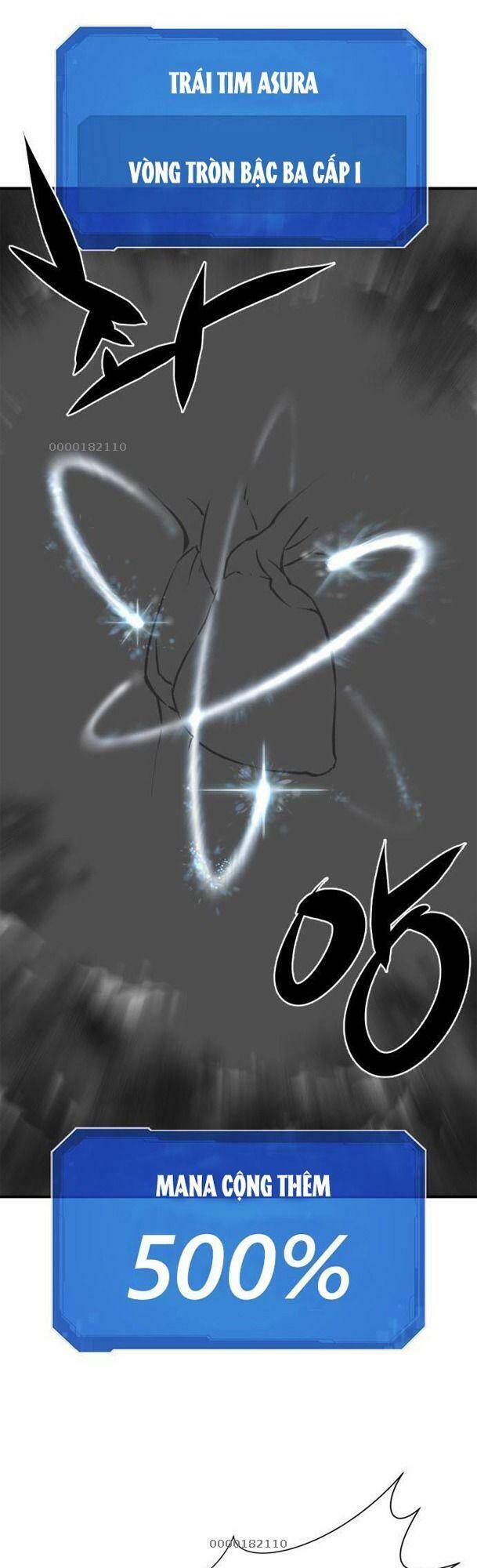 Bậc Thầy Thiết Kế Điền Trang chapter 32 - Upload bởi truyensieuhay.com