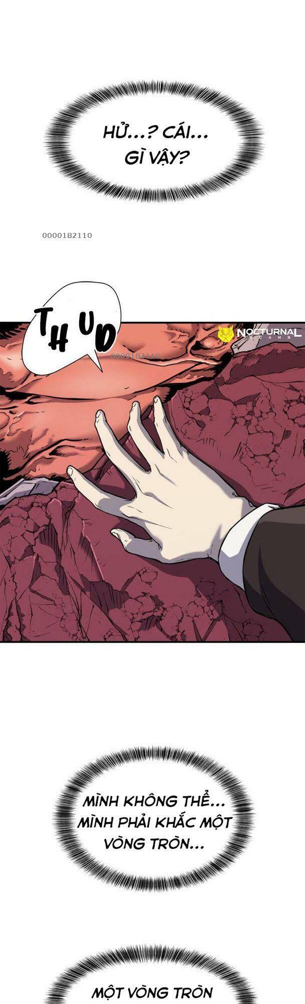 Bậc Thầy Thiết Kế Điền Trang chapter 32 - Upload bởi truyensieuhay.com