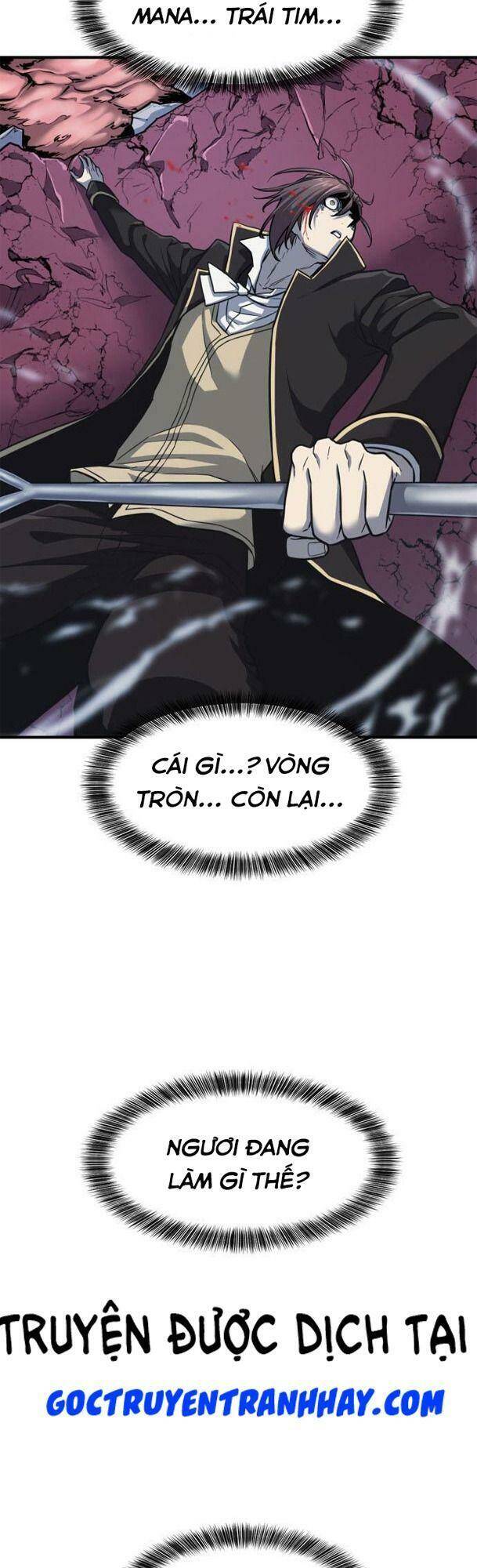 Bậc Thầy Thiết Kế Điền Trang chapter 32 - Upload bởi truyensieuhay.com