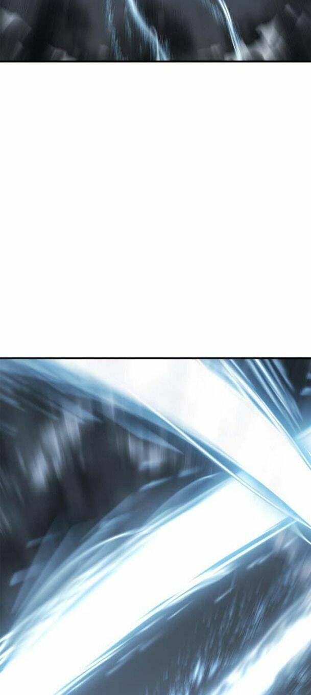 Bậc Thầy Thiết Kế Điền Trang chapter 32 - Upload bởi truyensieuhay.com