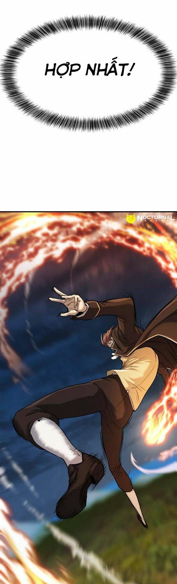 Bậc Thầy Thiết Kế Điền Trang chapter 32 - Upload bởi truyensieuhay.com