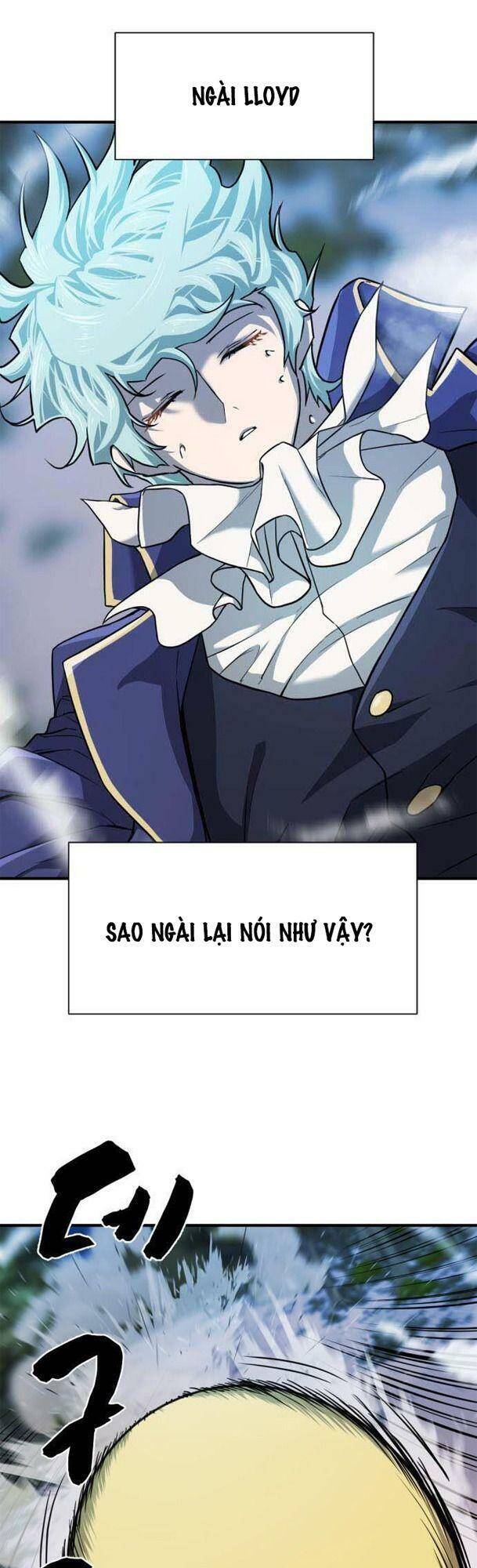 Bậc Thầy Thiết Kế Điền Trang chapter 32 - Upload bởi truyensieuhay.com