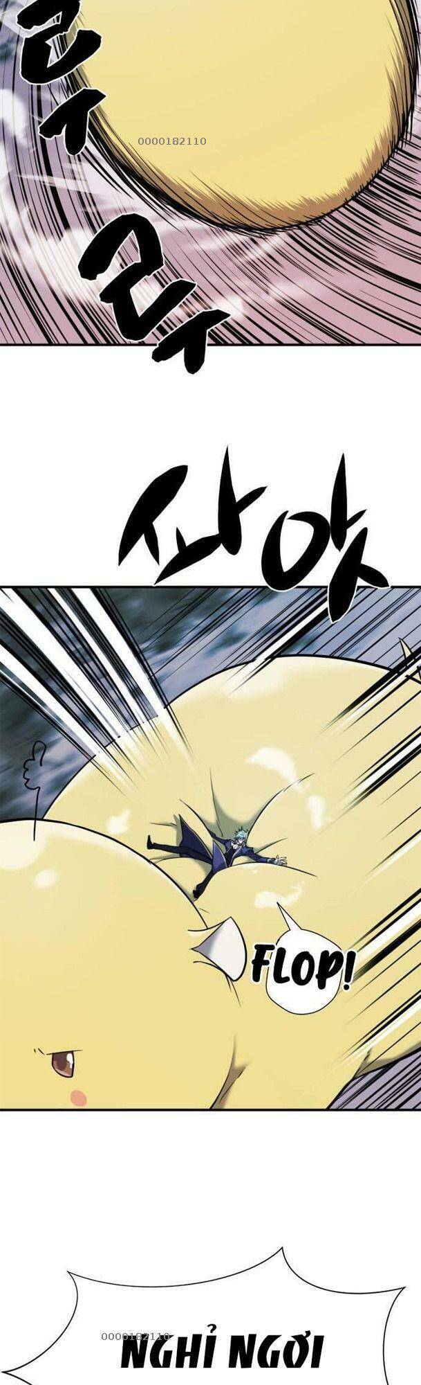 Bậc Thầy Thiết Kế Điền Trang chapter 32 - Upload bởi truyensieuhay.com