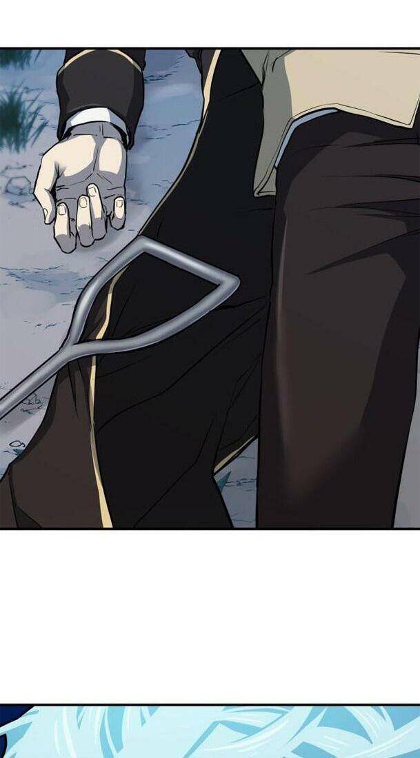 Bậc Thầy Thiết Kế Điền Trang chapter 32 - Upload bởi truyensieuhay.com