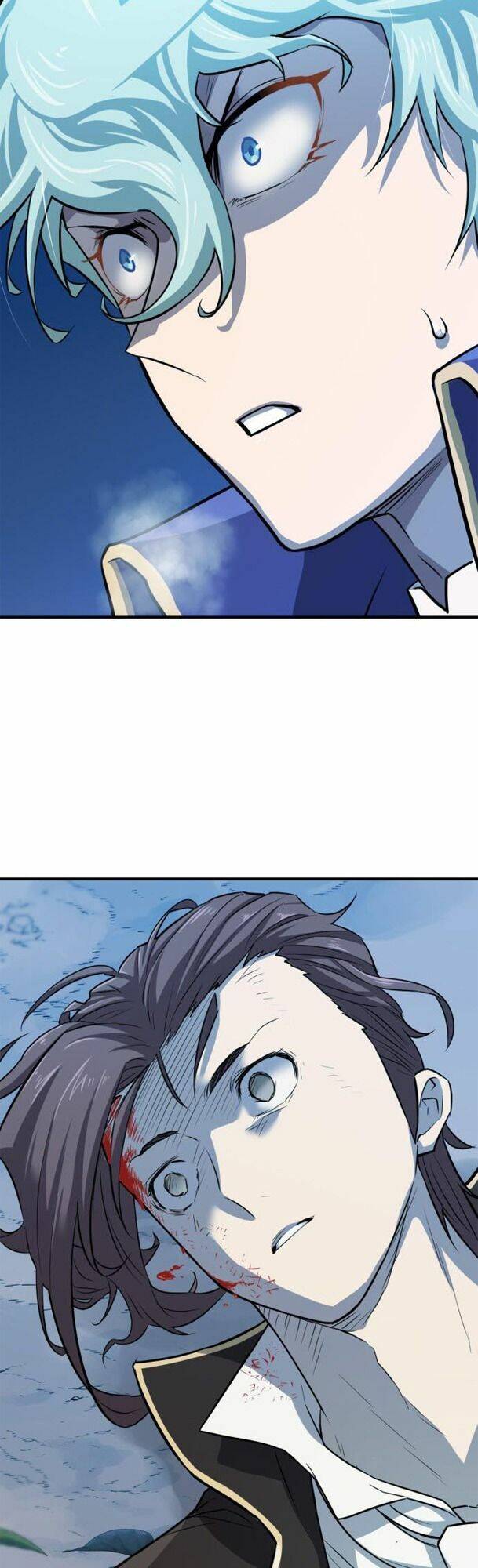 Bậc Thầy Thiết Kế Điền Trang chapter 32 - Upload bởi truyensieuhay.com