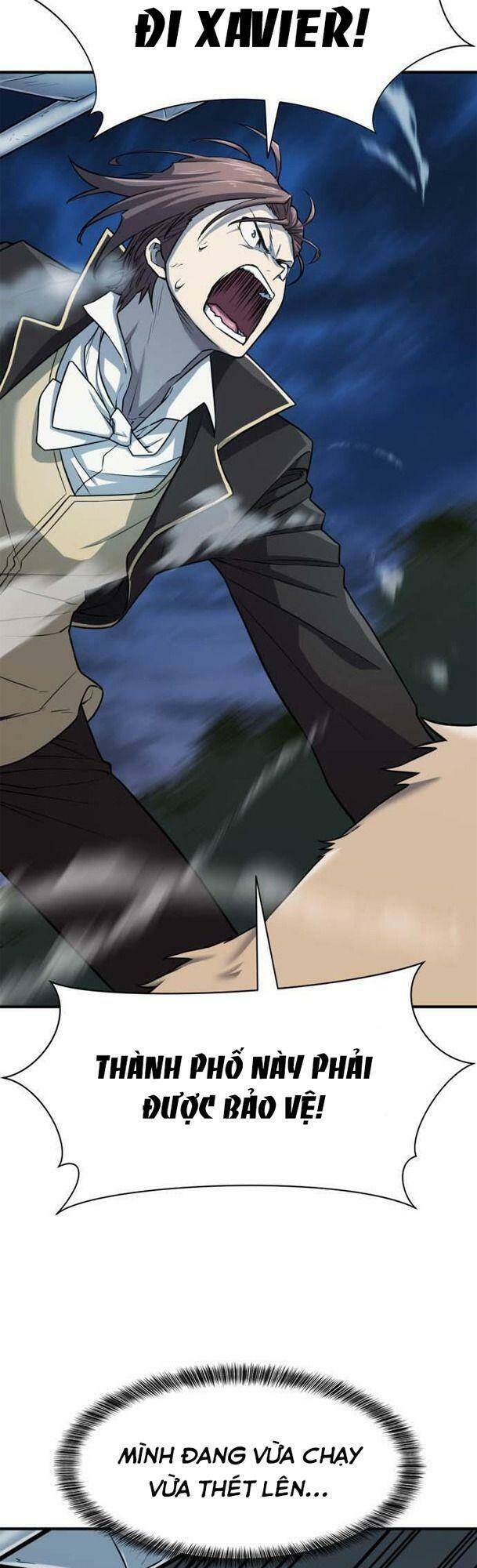 Bậc Thầy Thiết Kế Điền Trang chapter 32 - Upload bởi truyensieuhay.com