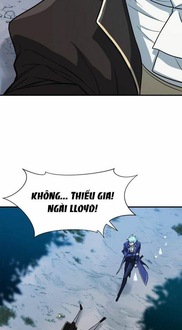 Bậc Thầy Thiết Kế Điền Trang chapter 32 - Upload bởi truyensieuhay.com